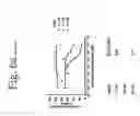 Fig. 07 - Antibodies directed to HER-3 and uses thereof