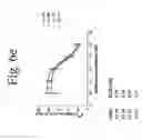 Fig. 11 - Antibodies directed to HER-3 and uses thereof