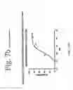 Fig. 13 - Antibodies directed to HER-3 and uses thereof