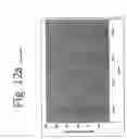 Fig. 18 - Antibodies directed to HER-3 and uses thereof