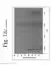 Fig. 20 - Antibodies directed to HER-3 and uses thereof