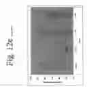 Fig. 22 - Antibodies directed to HER-3 and uses thereof