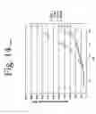 Fig. 28 - Antibodies directed to HER-3 and uses thereof