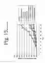 Fig. 29 - Antibodies directed to HER-3 and uses thereof