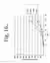 Fig. 30 - Antibodies directed to HER-3 and uses thereof