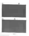 Fig. 02 - Keratinocyte culturing method and the use thereof