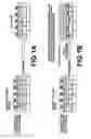 Fig. 02 - Oil Based Composition For External Use On Skin For Enhancing Percutaneous Absorption