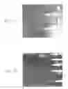 Fig. 02 - Method for producing biocomposite comprising collagen and polymer