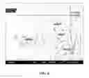 Fig. 06 - Morphology profiles for control of agent release rates from polymer matrices