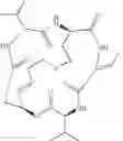 Fig. 02 - Deacetylase inhibitor therapy