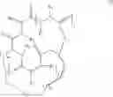 Fig. 03 - Deacetylase inhibitor therapy