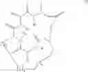 Fig. 04 - Deacetylase inhibitor therapy