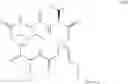 Fig. 05 - Deacetylase inhibitor therapy