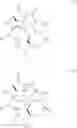 Fig. 06 - Deacetylase inhibitor therapy