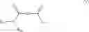 Fig. 07 - Deacetylase inhibitor therapy