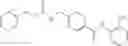 Fig. 08 - Deacetylase inhibitor therapy