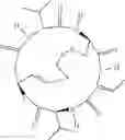 Fig. 09 - Deacetylase inhibitor therapy