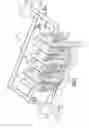 Fig. 02 - Compression molding using a self-aligning and activating mold system