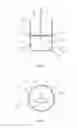 Fig. 02 - Structural surface design device