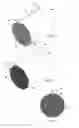 Fig. 02 - Extrusion die manufacturing method