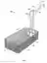 Fig. 02 - Fryer basket