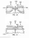 Fig. 07 - METHODS FOR FORMING A READ SENSOR