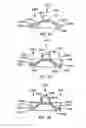 Fig. 09 - METHODS FOR FORMING A READ SENSOR