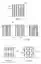Fig. 08 - Methods for printing of three-dimensional objects