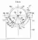Fig. 09 - Apparatus and method for bar coating