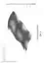 Fig. 02 - FREE LAYER BLADE DAMPER BY MAGNETO-MECHANICAL MATERIALS