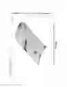 Fig. 04 - FREE LAYER BLADE DAMPER BY MAGNETO-MECHANICAL MATERIALS