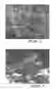 Fig. 06 - METHOD AND APPARATUS FOR PRODUCING SINGLE-WALL CARBON NANOTUBES