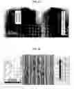 Fig. 04 - Method for enhancing adhesion of thin film