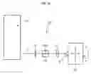 Fig. 08 - Method for enhancing adhesion of thin film