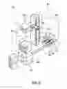 Fig. 06 - Coating film forming apparatus and method