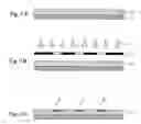 Fig. 02 - COATING SOLUTION FOR FORMING WETTABILITY-VARIED PATTERN AND METHOD OF PRODUCING PATTERN-FORMED BODY