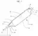 Fig. 02 - Refoldable balloon and method of making and using the same