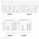 Fig. 06 - Printing Paper and a Method for the Production Thereof