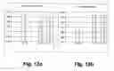 Fig. 08 - Printing Paper and a Method for the Production Thereof