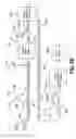Fig. 04 - Flocked adhesive article having multi-component adhesive film