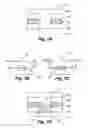 Fig. 08 - Flocked adhesive article having multi-component adhesive film