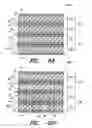 Fig. 07 - Moldable fabric with unidirectional tape yarns