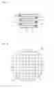 Fig. 02 - Method for Producing Porous Ceramic Structure