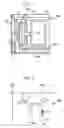 Fig. 02 - Electronic circuit board and its manufacturing method