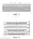 Fig. 02 - PRINTED ELECTRONIC DEVICE AND METHODS OF DETERMINING THE ELECTRICAL VALUE THEREOF