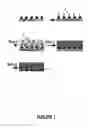 Fig. 02 - Surface-structured substrate and production thereof
