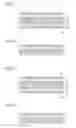Fig. 02 - Water-Resistant Image-Receiving Sheet For Electrophography