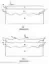 Fig. 02 - Modified Surfacer Coat for Improving Non-Uniform Composite Surfaces