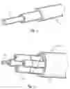 Fig. 02 - Cable and article design for fire performance