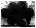 Fig. 01 - Particle With Rough Surface For  Plating Or Vapor Deposition